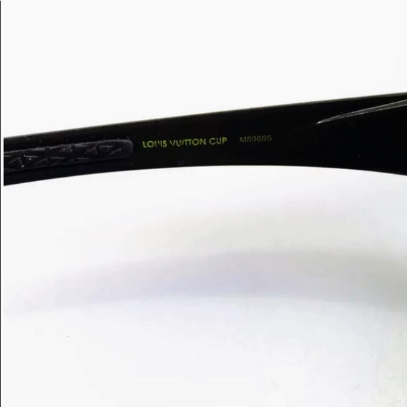 š„LOUIS VUITTONš„š„MENS CUPš„š„ - Picture 9 of 11